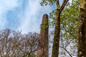 Photo 56- click for photo gallery